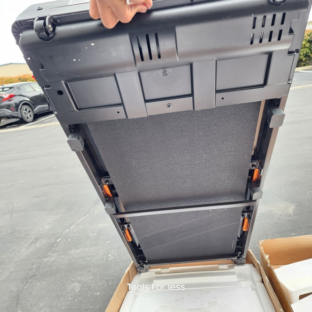 Walking Pad Walking Pad